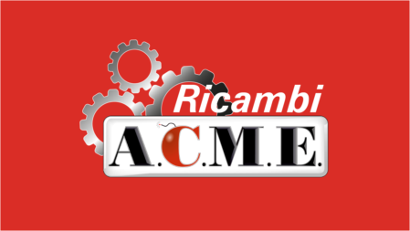 Ricambi e Accessori